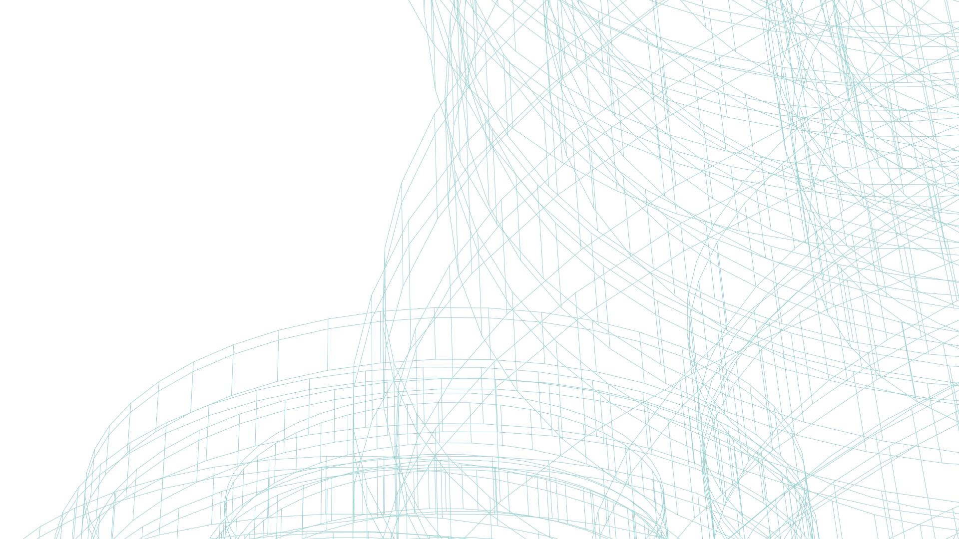 3D Réalisation: spécialisate en ingénierie mécanique