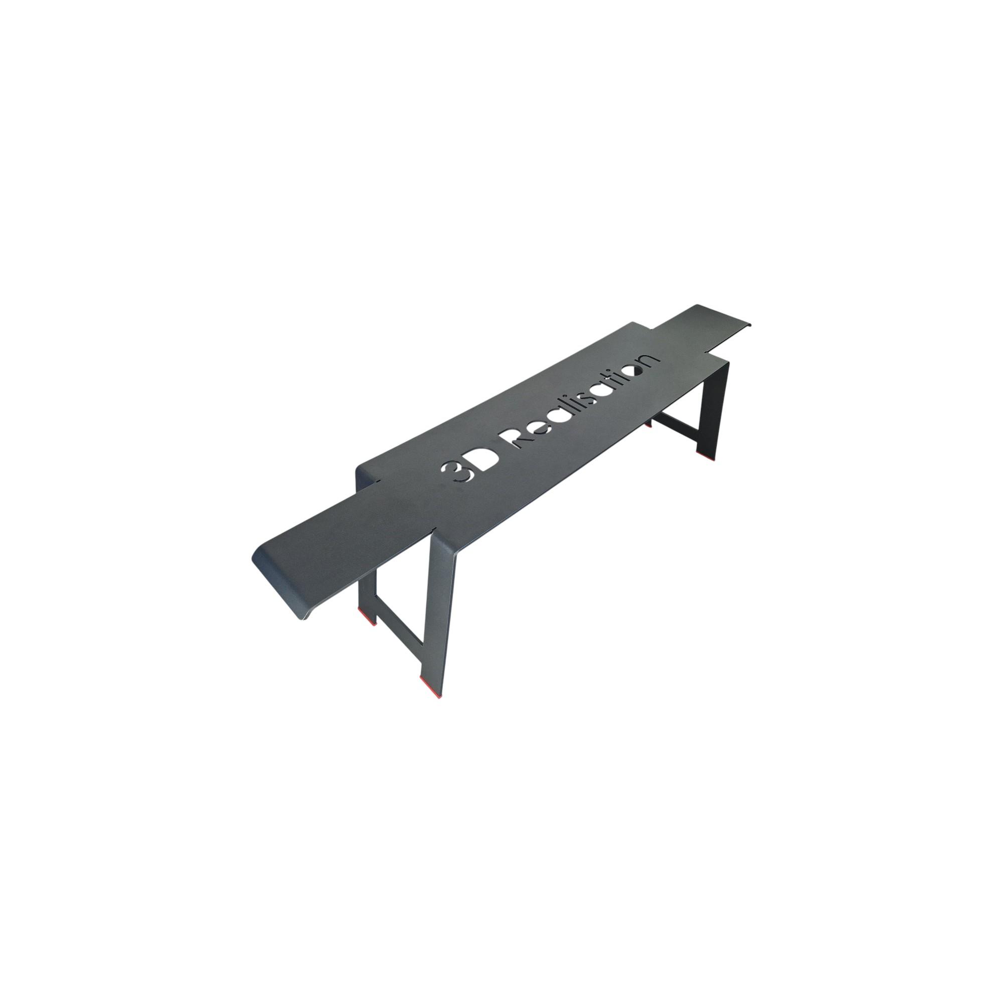 banc1
