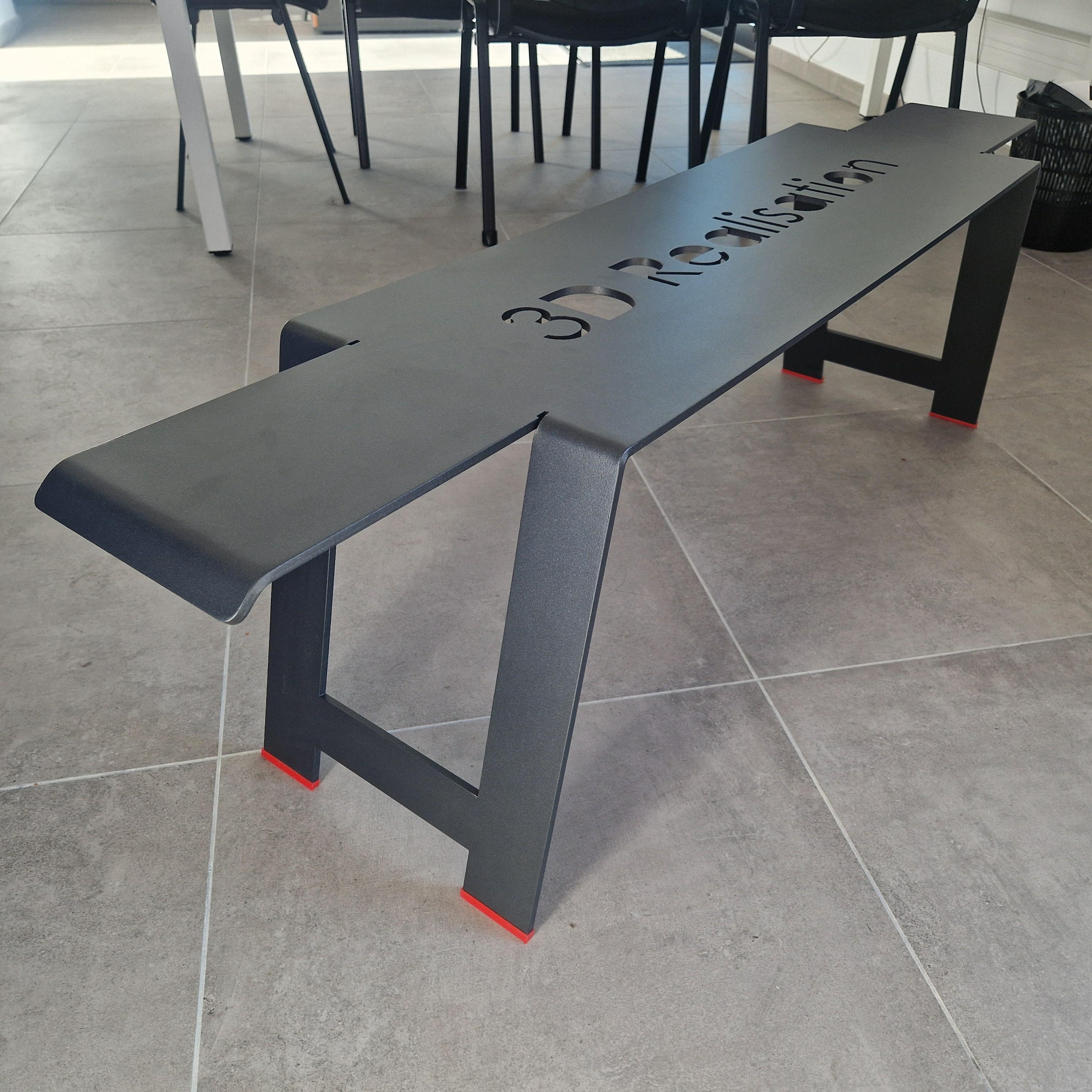 banc