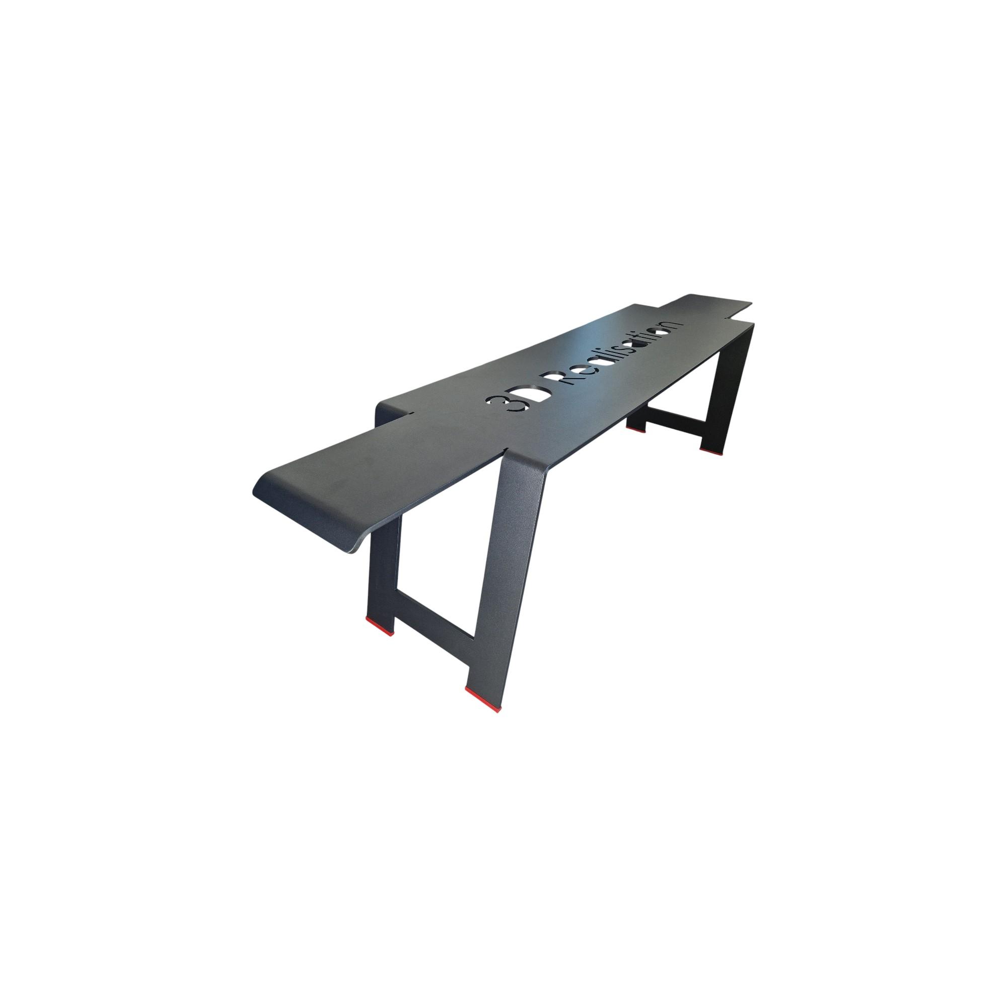 banc2