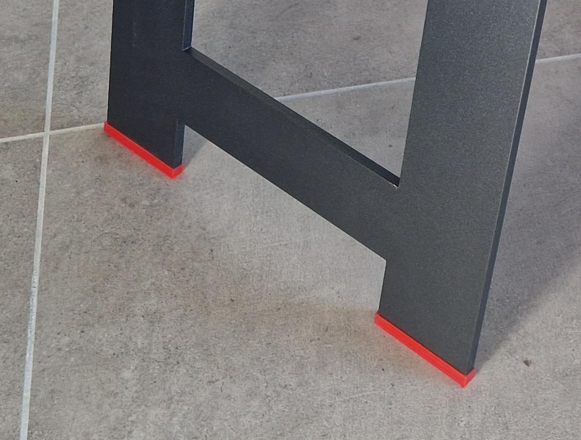 banc4