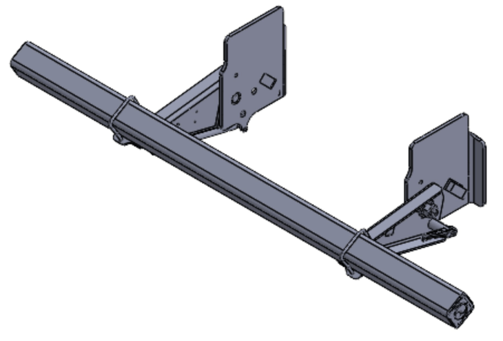 Réalisation, conception 3D